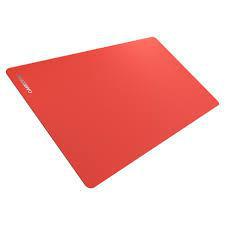 Prime Playmat