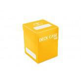 Ultimate Guard 100+ Deck Case