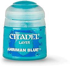 Citadel Layer Paint