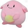 Sanei All Star Collection Plush Pokemon