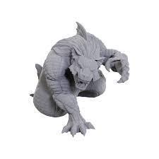 D&D Nolzur's Marvelous Miniatures Wave 23