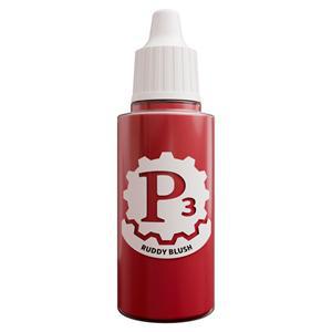 P3 Paint