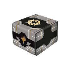 Gatherers Tavern DOMARU Box