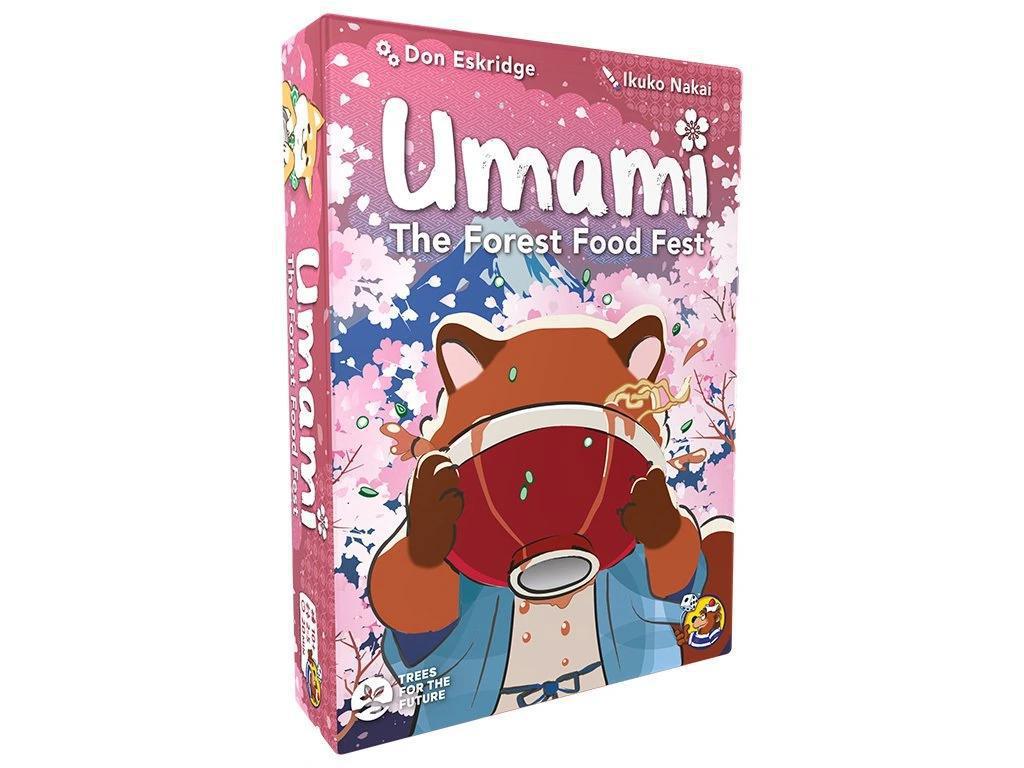 Umami