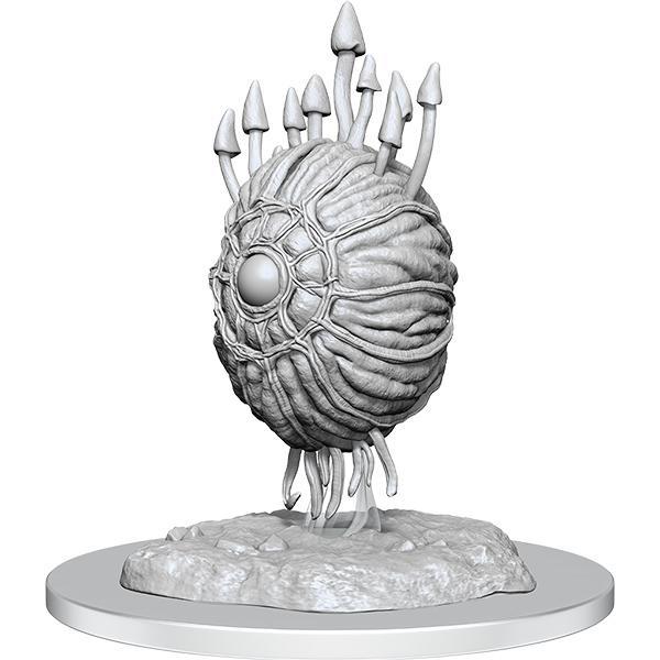 D&D Nolzur's Marvelous Miniatures Wave 21