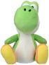 Plush Little Buddy Super Mario All Star Collection