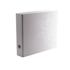 Dragon Shield Card Storage