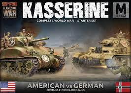 Kasserine