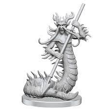 D&D Nolzur's Marvelous Miniatures Wave 26