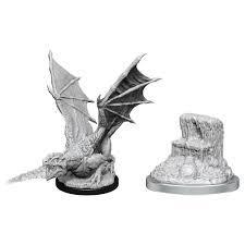 D&D Nolzur's Marvelous Miniatures Wave 19