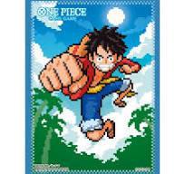 One Piece Sleeves Assortment 8