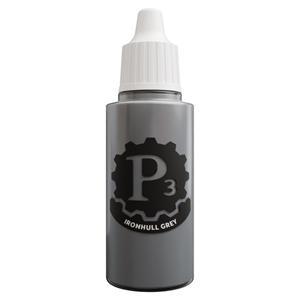 P3 Paint