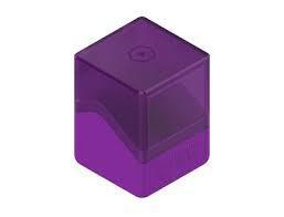 RFG Deckbox 100 DS