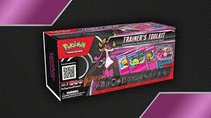 2025 Trainers Toolkit