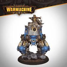 Captain Connor 'Boom Boom' McCoy