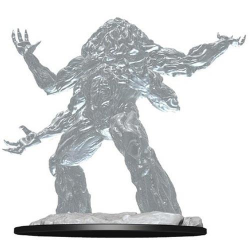 Omnath - WZK90350