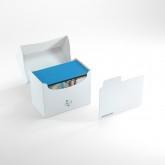 Side Holder 80+