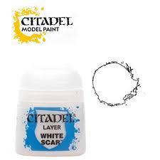 Citadel Layer Paint