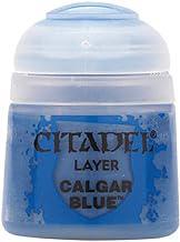 Citadel Layer Paint