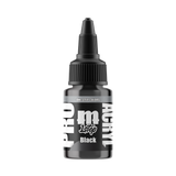 PRO Acryl 1-Step