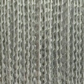 Barbed Wire (15MM) (8 METERS) (FOW)