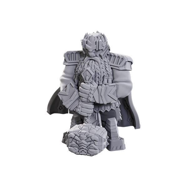 Pathfinder Battles Deep Cuts Wave 23