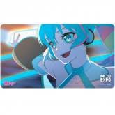 Hatsune Miku 10th Anniversary - Flight
