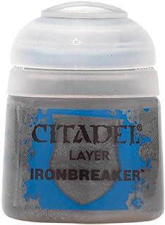 Citadel Layer Paint