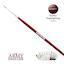 Army Painter Hobby Paint Brush