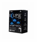 Eclipse Sleeves Gloss (105ct box)