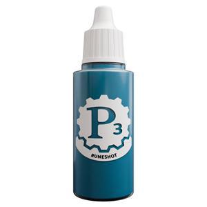 P3 Paint
