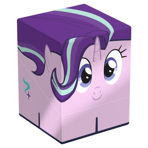 Squaroes: Wave 1: My Little Pony  Friendship is Magic