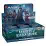 Murders At Karlov Manor Play Booster Box