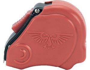 Gw Tape Measure