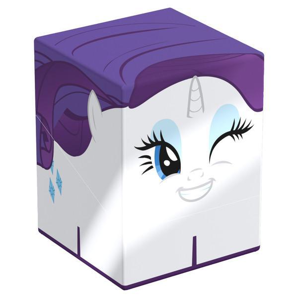 Squaroes: Wave 1: My Little Pony  Friendship is Magic