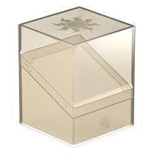 Boulder 100+ MTG Mana Edition