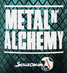 Metal & Alchemy