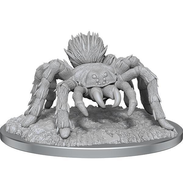 WizKids Deep Cuts Wave 18