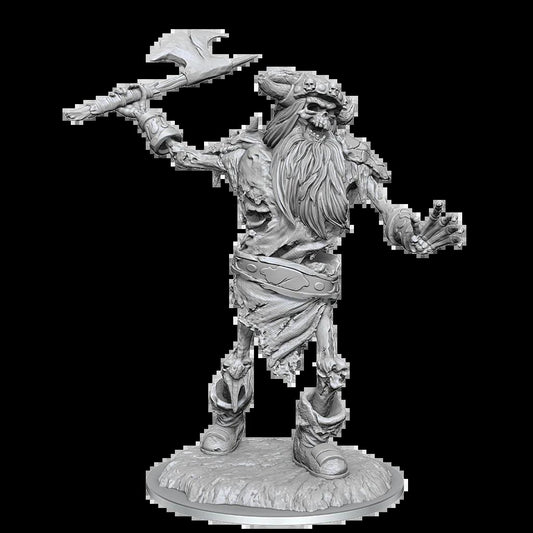 Frost Giant Skeleton WZK90430