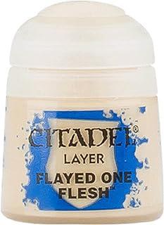 Citadel Layer Paint