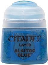 Citadel Layer Paint