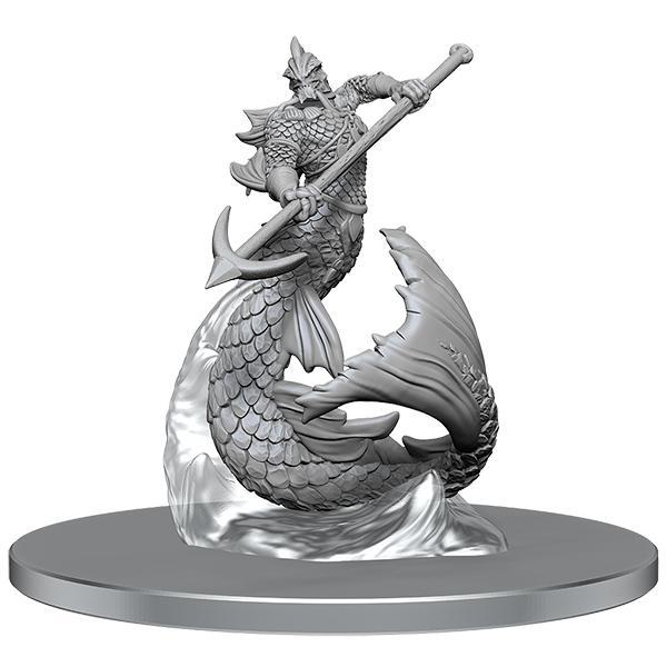 D&D Nolzur's Marvelous Miniatures Wave 21
