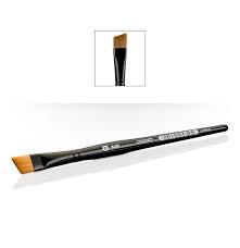 Citadel Paint Brushes