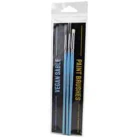 Paint Brushes