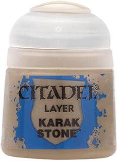 Citadel Layer Paint