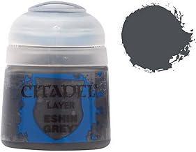 Citadel Layer Paint