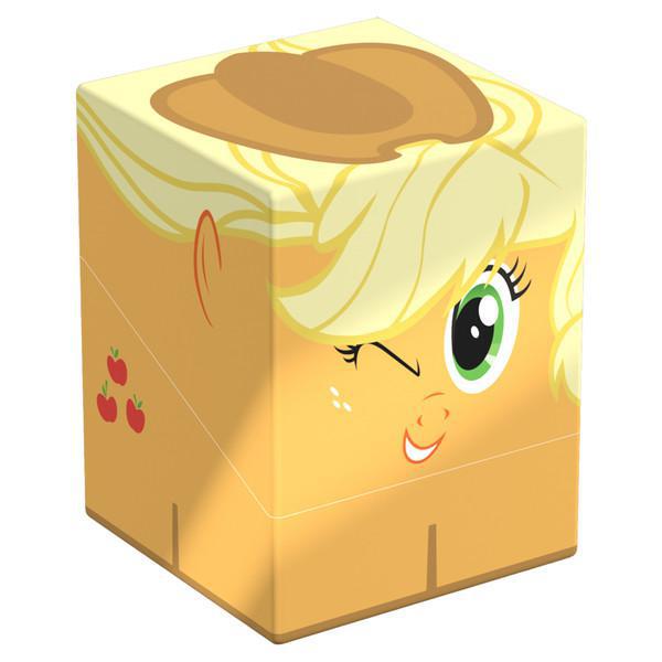 Squaroes: Wave 1: My Little Pony  Friendship is Magic