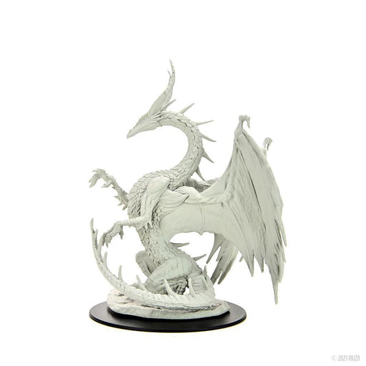 Blue Dragon WZK90267