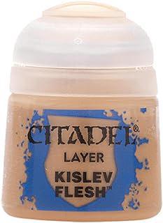 Citadel Layer Paint