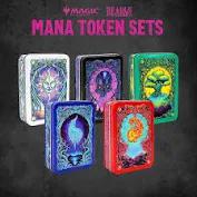 BNG Token Sets